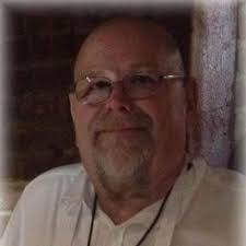 Terry Huggins Obituary March 11, 2021