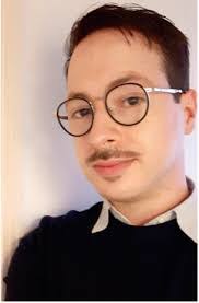 Michele Bellotti's Instagram, Twitter & Facebook