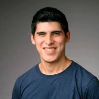 8600+ "Mario" profiles