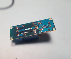 ··· relay 12v relay ultraminiature 3v 5v 6v 9v 12v 24v dc 220v ac hke electronic omron pcb bluetooth relay board suppliers delay qualiti suppliers dual mini relay modul suppliers led modul for. Driving 5v Relay Module Using 3 3v Instructables