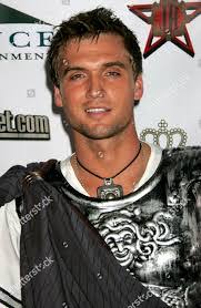 Jordan Westfall's Instagram, Twitter & Facebook