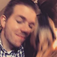 North Central Teachers Convention: Directory