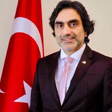 Prof. Dr. Halis Aydemir Kuran ve Hadis Dersleri