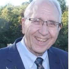 Neil A. Maly Obituary April 29, 2024