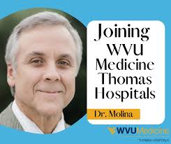 Orthopedic Healthcare Associates