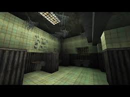 We did not find results for: Minecraft Horror Map Wip Still Need A Name Minecraft Map