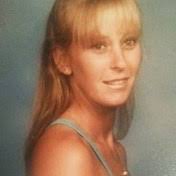 Darrell Tuttle's Instagram, Twitter & Facebook