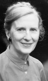 Joan M. Jensen Tarazewich