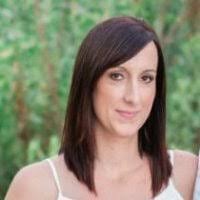 Hydrogen Group HR Department