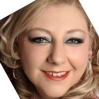 Sandy Chamberlain (BA)