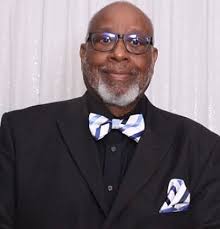 Alfreda Strickland Obituary (2007)