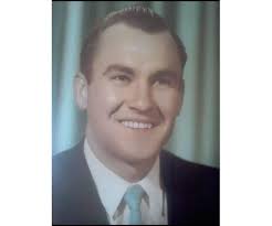 James Begley Obituary (2023)