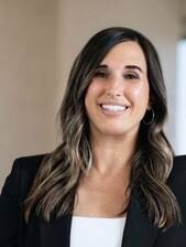 Top Rated Gardena, CA Employment Lawyers