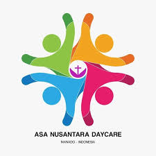 Yayasan Asha Nusantara Sejahtera