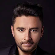 Tu poeta alex campos cuidare de ti.mp4. Alex Campos Colombian Musician 1976 Biography Facts Career Wiki Life