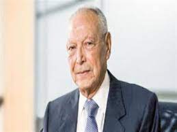 سميح انسى ساويرس 1957 نجل انسى ساويرس رئيس و مؤسس مجموعة اوراسكوم و هو الابن الاوسط للعائلة المتعددة النشاطات و التي تضم نجيب ساويرس الابن الاكبر و. Qdx4m9pcjo3mqm