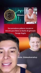 Aaron Angulo's Instagram, Twitter & Facebook