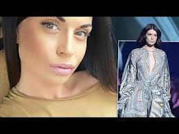 Edycji stępień brała udział w edycji, o której uczestnikach jest głośno do dziś. Magda Stepien Wspomina Top Model Czego Zaluje Po Programie