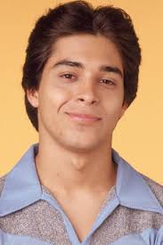 That '70s Show Season 7