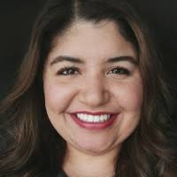 7 "Elizabeth Mensinger" profiles