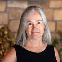 Deb Rector Email & Phone Number