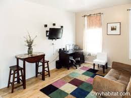 Maybe you would like to learn more about one of these? New York Apartment 1 Bedroom Apartment Rental In Bushwick Brooklyn Ny 15511