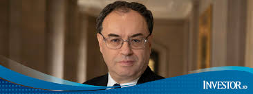 Investor Kripto Harus Siap Kehilangan Semua Uang