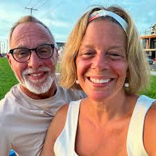 Recommendations for books like The Teacher?