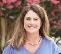 EDUCATING AND DEVELOPING THE WHOLE PERSON FOR THE GLORY OF GOD