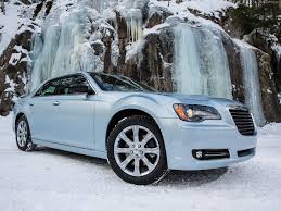 Image result for Glacier Blue 2013 Buick