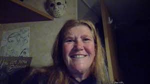 What does 'every other day' mean in this context?