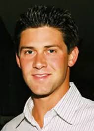 Robert Griffin III Booking Agent, Speaker Fees & Contact Info