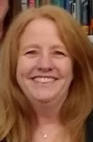 Three incumbents bow out of Randolph Board of Education race