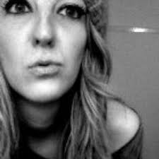 Writer Wednesday: Erin Emerson