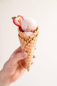 Pin On Frozen Treats