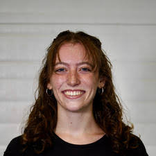 Layla Foley's Instagram, Twitter & Facebook