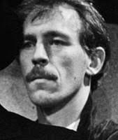 Benoni & Rosa (1975)