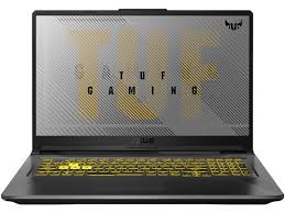 Check out this fantastic collection of tuf gaming wallpapers, with 50 tuf gaming background images for your desktop, phone or tablet. Asus Tuf Gaming A17 17 3 120 Hz Gtx 1660 Ti Laptop Newegg Com