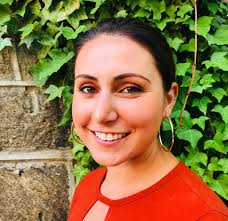 NYC 22 Brochure updated*