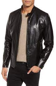 Men S Schott Nyc Coats Jackets Nordstrom