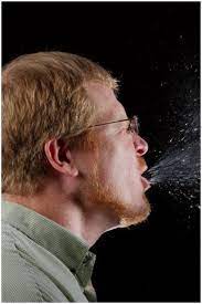 Spiritual Meaning Of Sneezing And Coughing Myths Facts Spiritual Meaning Meant To Be Sneezing