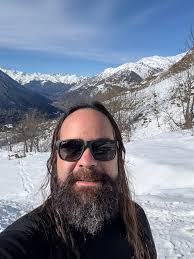 Pedro Ml. Casals (@PedroMCasals)