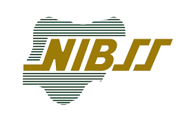 NIBSS — Nuvei | Tomorrow's Payment Platform