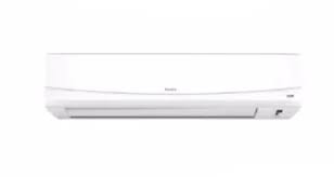 We did not find results for: 10 Best Air Conditioners In Malaysia For Different Budgets Best Of Home