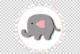 Doubles up as a bath toy for toddlers. Download Elephant Baby Shower Png Png Gif Base