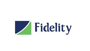 Over the years, the bank has been known for its. Covid 19 Uk Returnee Fidelity Bank Staff Tests Positive Branch Shut