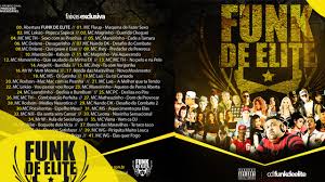 2021 baixar musica coração valioso em mp3 do mc paulin da capital, a informações da musica artista: Funk De Elite Cd 2015 Completo Youtube