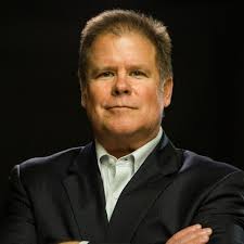 Robin Langton Email & Phone Number