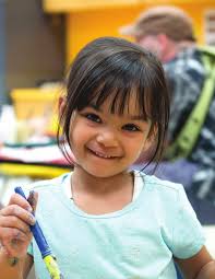 Impact Report 2016-2017