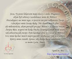 Kalendarium wydarzeń z historii kalendarz na dzień 6.7. Codzienna Modlitwa 6 Lipca Ogrod Sw Rity Augustianki